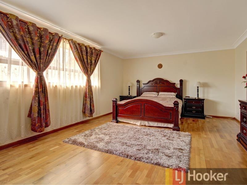 74 Boundary Road, Mortdale NSW 2223