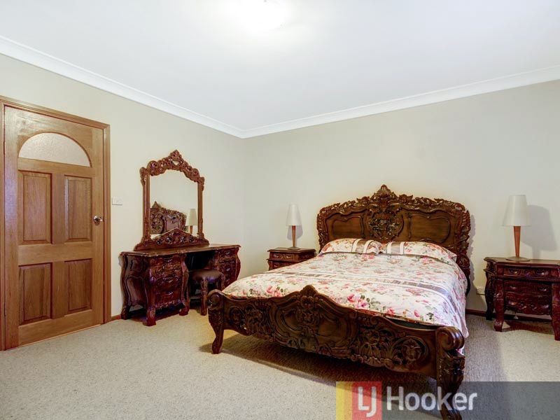 74 Boundary Road, Mortdale NSW 2223