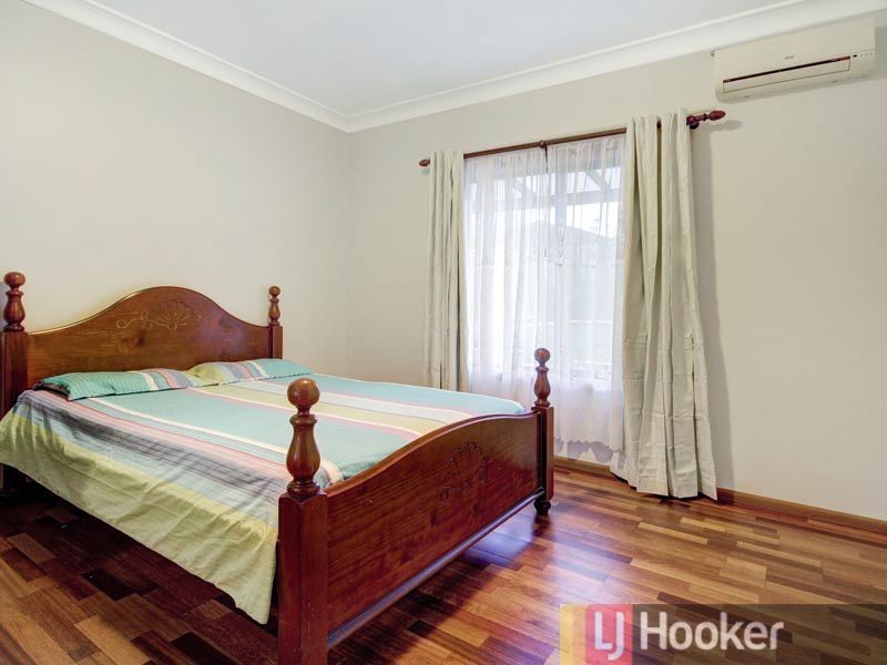 74 Boundary Road, Mortdale NSW 2223