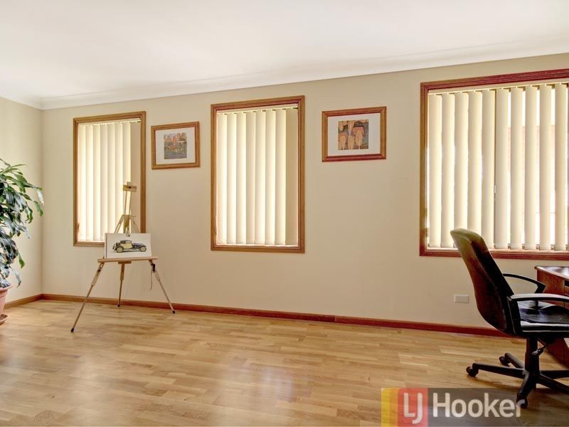 74 Boundary Road, Mortdale NSW 2223