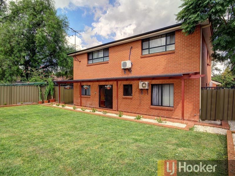 74 Boundary Road, Mortdale NSW 2223