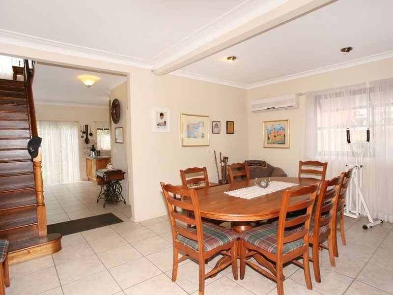 6 Boundary Road, Mortdale NSW 2223