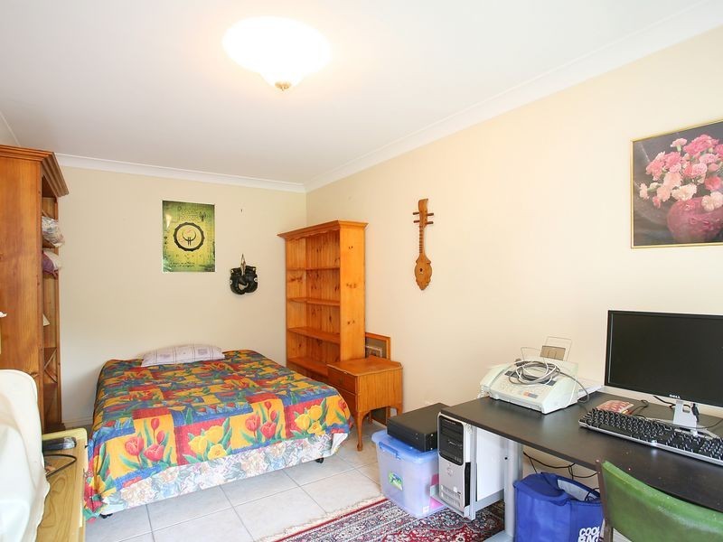 6 Boundary Road, Mortdale NSW 2223