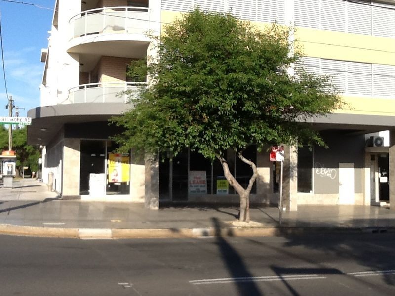 1 & 2 & 3/260 Belmore Road, Riverwood NSW 2210