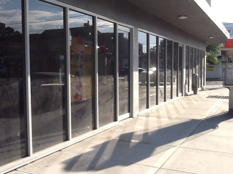 1 & 2 & 3/260 Belmore Road, Riverwood NSW 2210