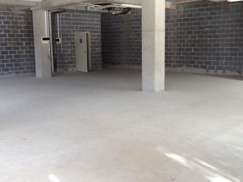 1 & 2 & 3/260 Belmore Road, Riverwood NSW 2210