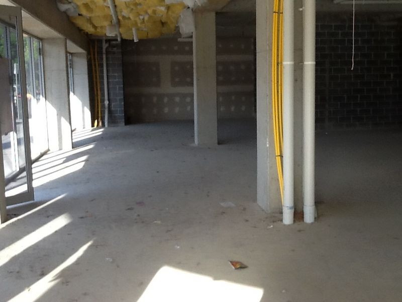 1 & 2 & 3/260 Belmore Road, Riverwood NSW 2210