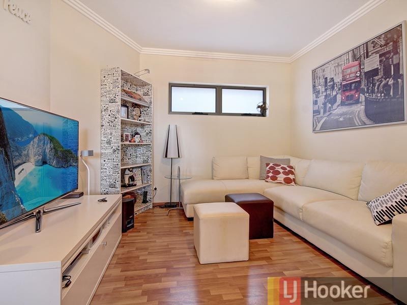 5/39-41 Pitt Street, Mortdale NSW 2223