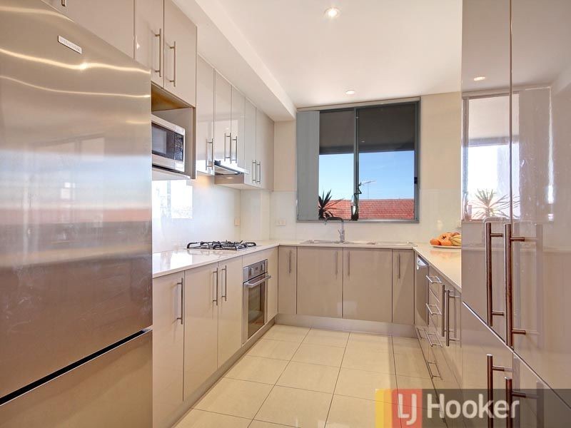 5/39-41 Pitt Street, Mortdale NSW 2223