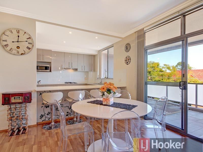 5/39-41 Pitt Street, Mortdale NSW 2223