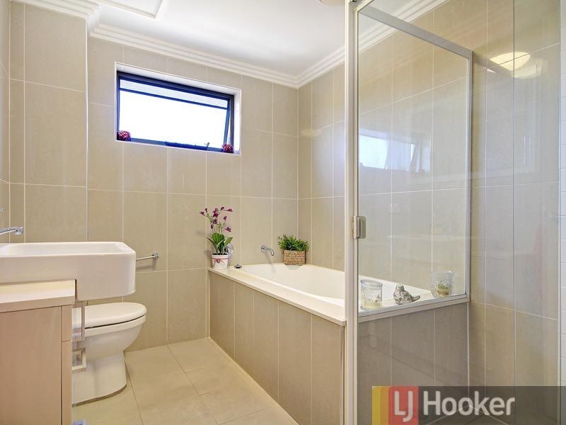 5/39-41 Pitt Street, Mortdale NSW 2223