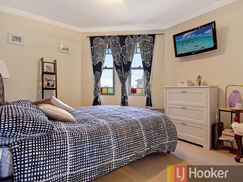 5/39-41 Pitt Street, Mortdale NSW 2223