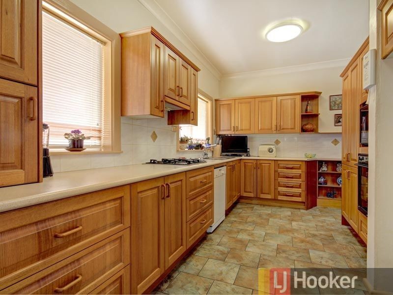 70 Judd Street, Oatley NSW 2223