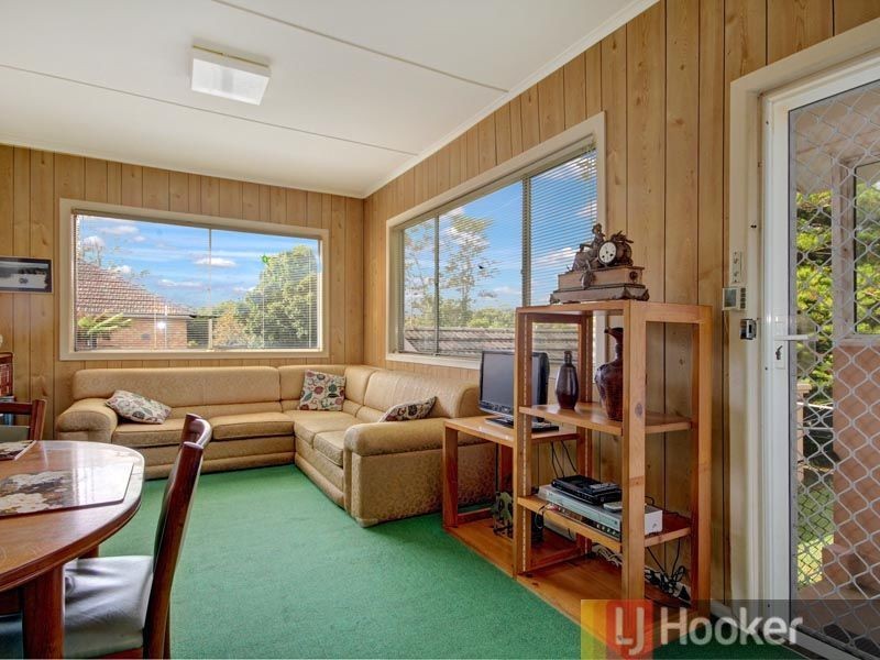 70 Judd Street, Oatley NSW 2223