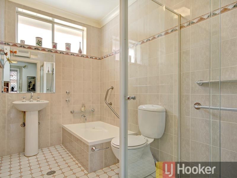 70 Judd Street, Oatley NSW 2223