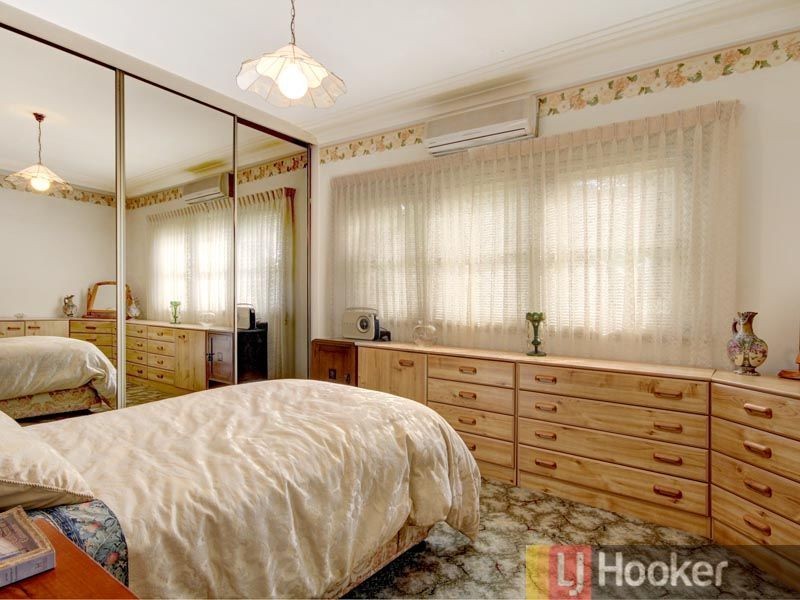 70 Judd Street, Oatley NSW 2223