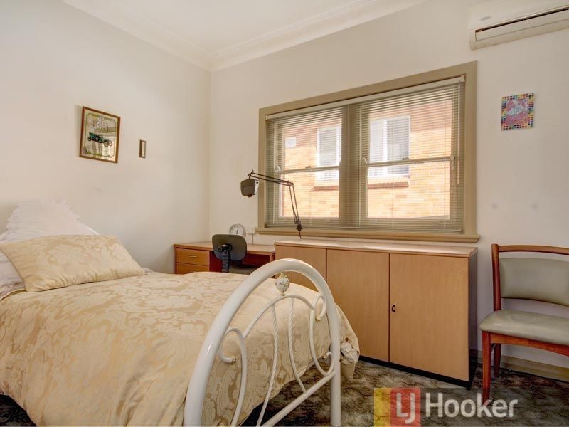 70 Judd Street, Oatley NSW 2223