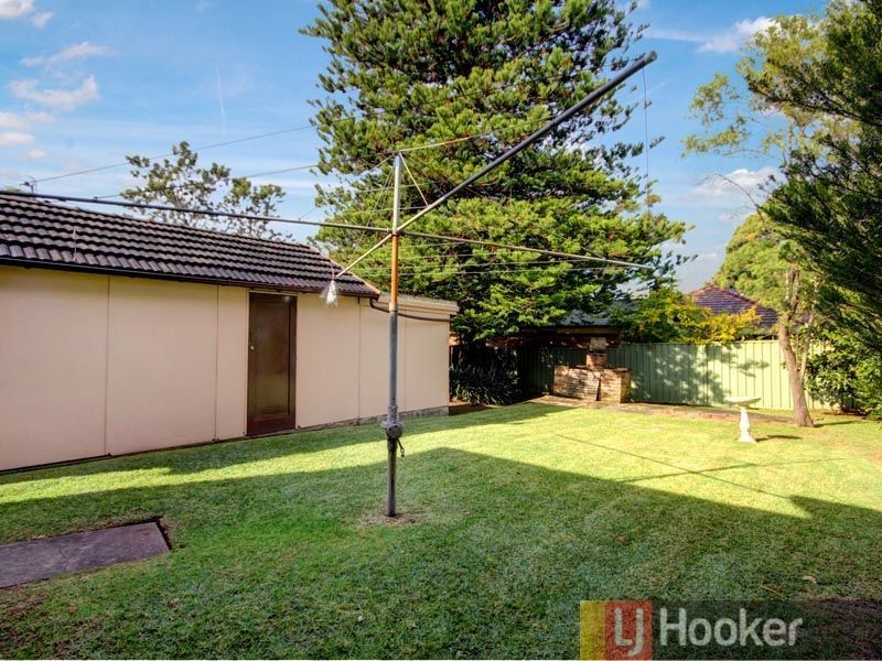 70 Judd Street, Oatley NSW 2223