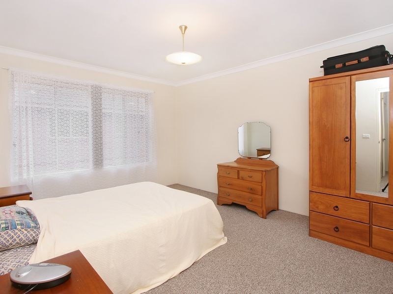 11/29 Cambridge Street, Penshurst NSW 2222