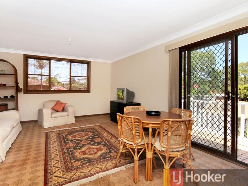 38 Berrille Road, Narwee NSW 2209