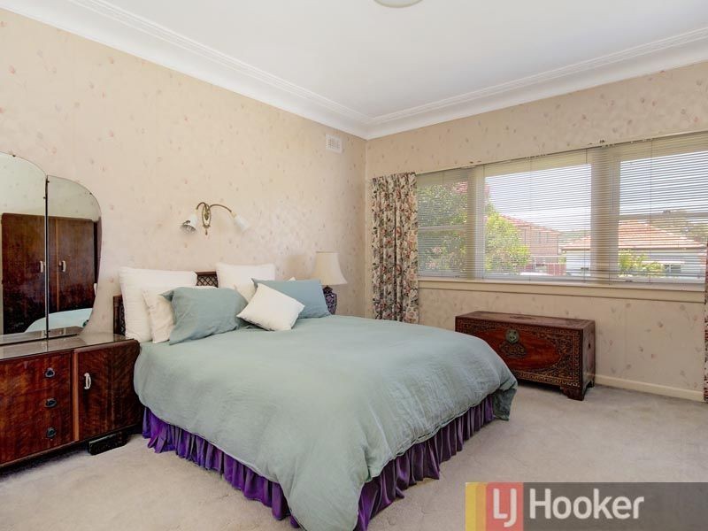 38 Berrille Road, Narwee NSW 2209