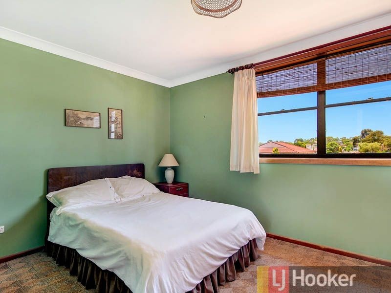 38 Berrille Road, Narwee NSW 2209