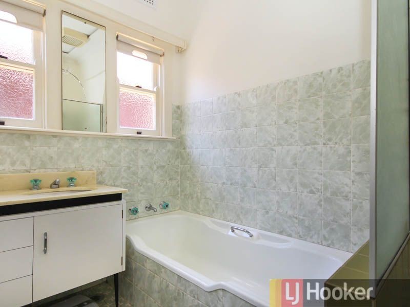 38 Berrille Road, Narwee NSW 2209