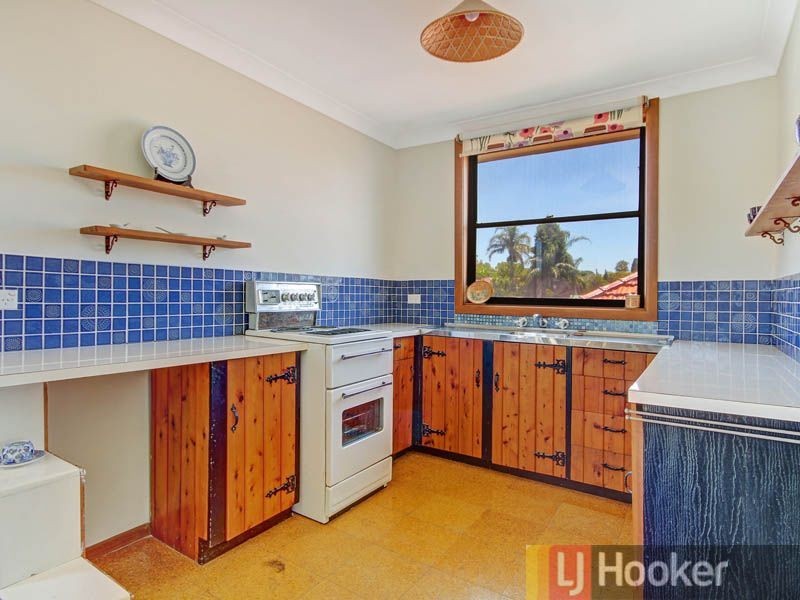 38 Berrille Road, Narwee NSW 2209