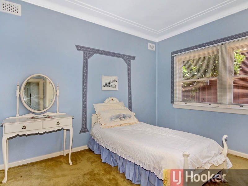 38 Berrille Road, Narwee NSW 2209