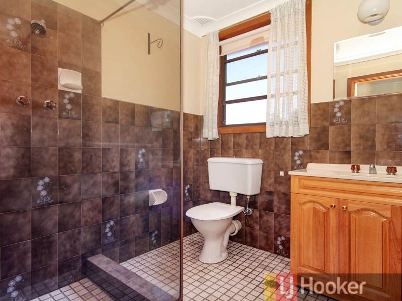 38 Berrille Road, Narwee NSW 2209