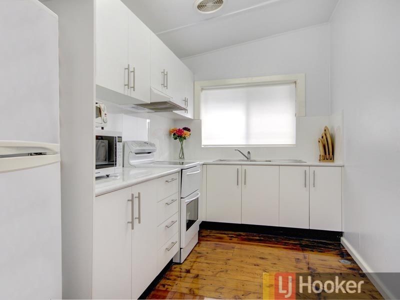 1 Crump Street, Mortdale NSW 2223