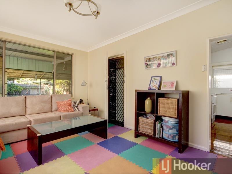 1 Crump Street, Mortdale NSW 2223