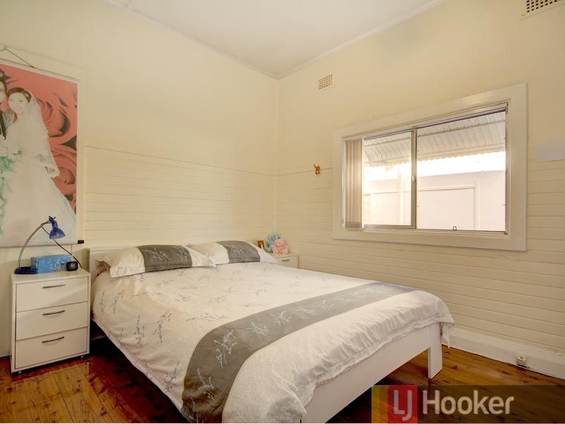 1 Crump Street, Mortdale NSW 2223