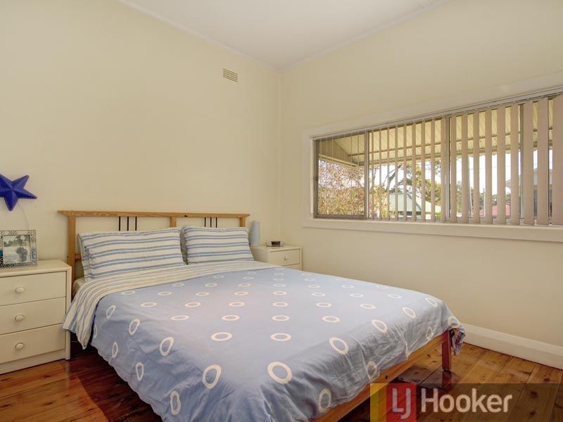 1 Crump Street, Mortdale NSW 2223