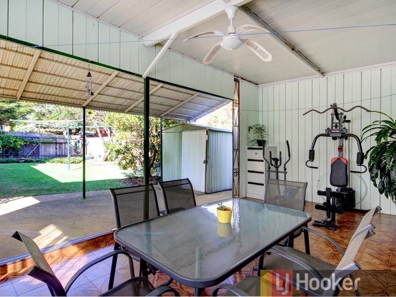 1 Crump Street, Mortdale NSW 2223