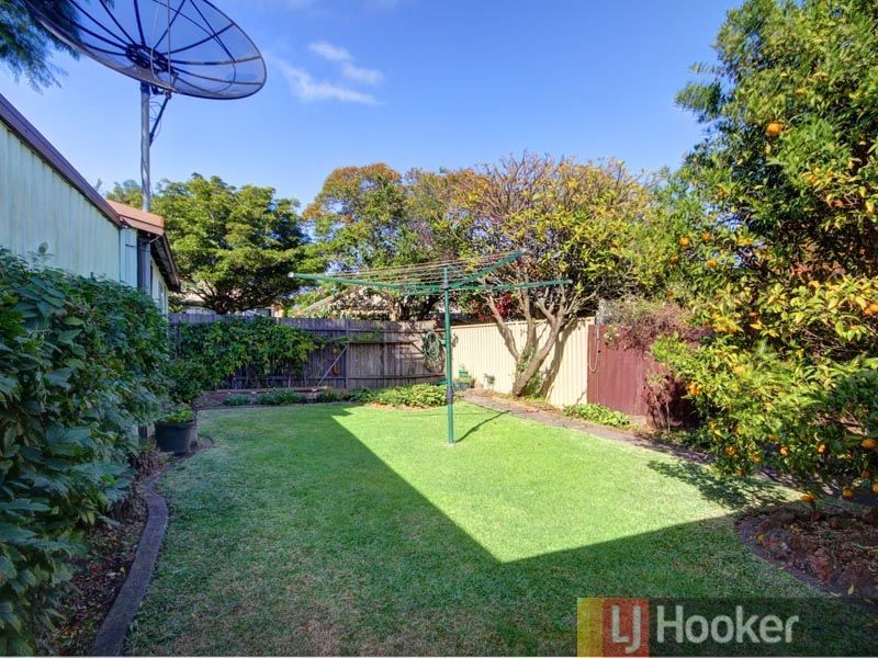 1 Crump Street, Mortdale NSW 2223