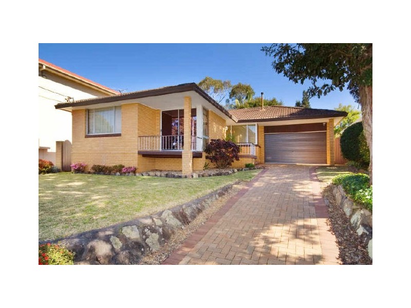 11 Breakwell Street, Mortdale NSW 2223
