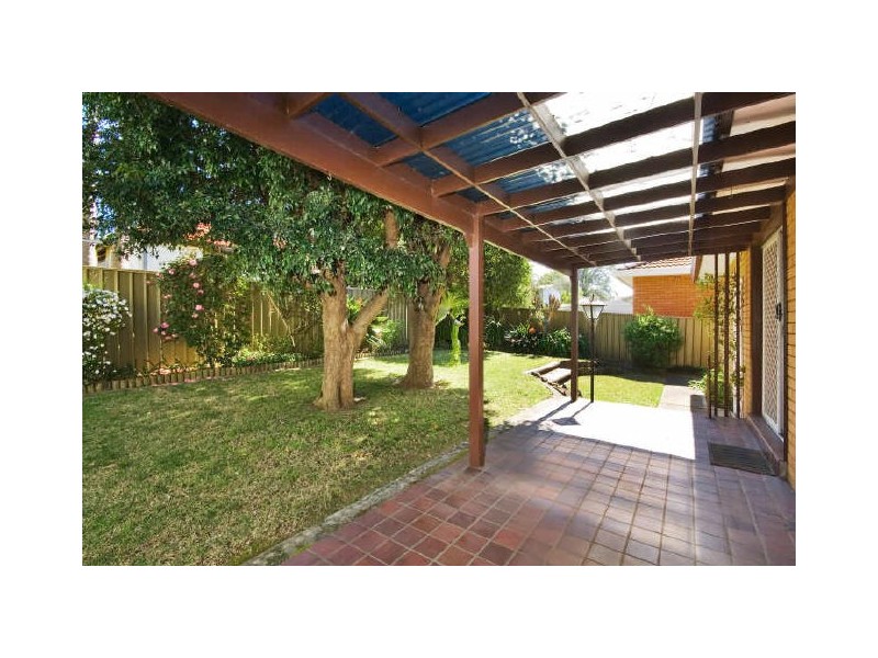 11 Breakwell Street, Mortdale NSW 2223