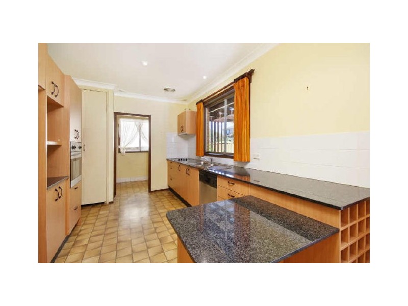 11 Breakwell Street, Mortdale NSW 2223