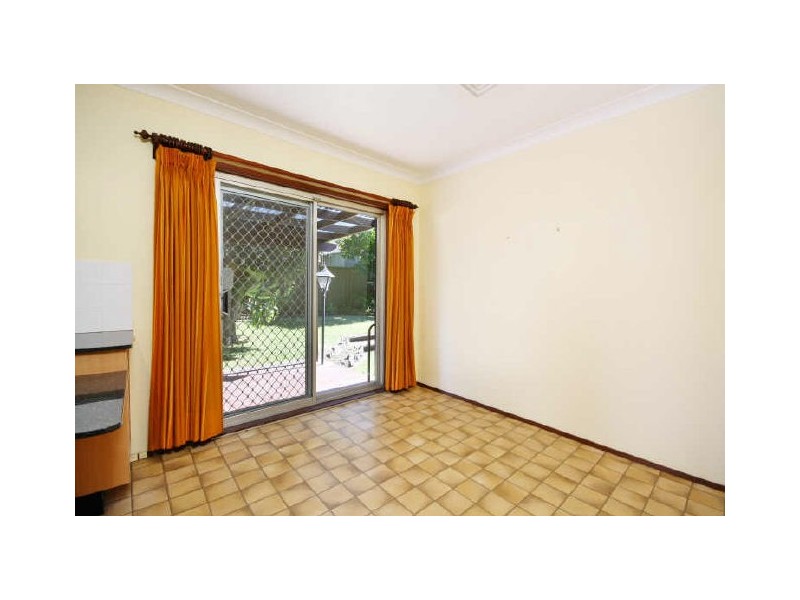 11 Breakwell Street, Mortdale NSW 2223