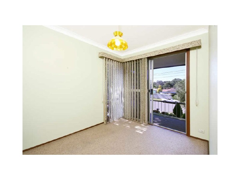 11 Breakwell Street, Mortdale NSW 2223