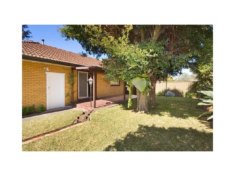 11 Breakwell Street, Mortdale NSW 2223