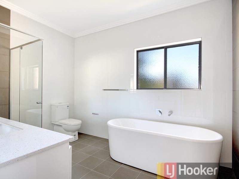 34 Anderson Road, Mortdale NSW 2223