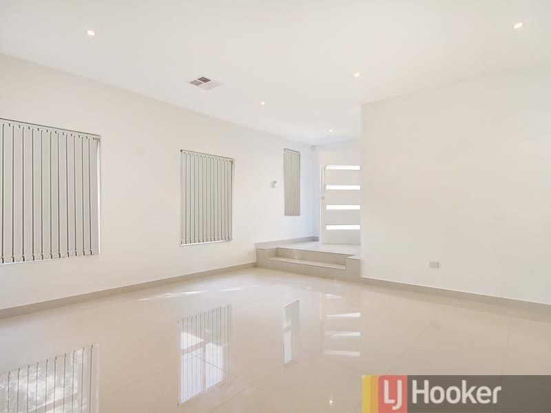 34 Anderson Road, Mortdale NSW 2223