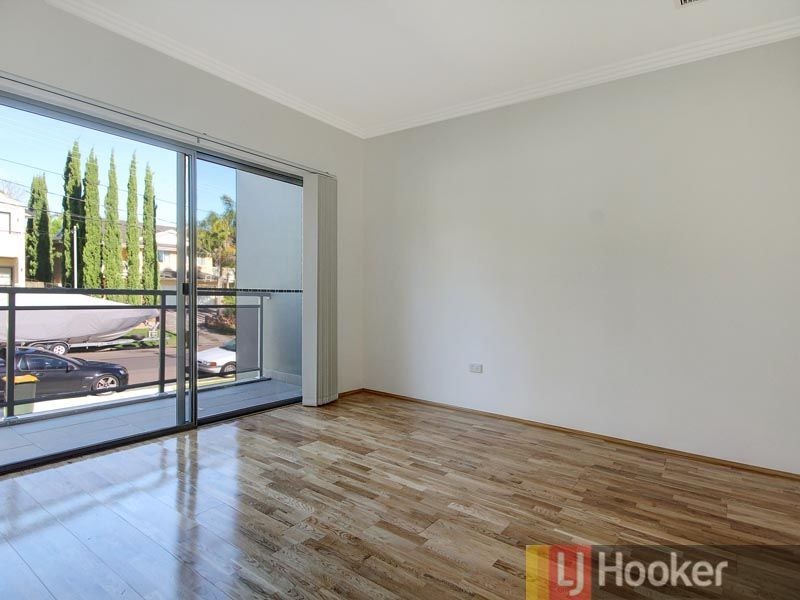 34 Anderson Road, Mortdale NSW 2223