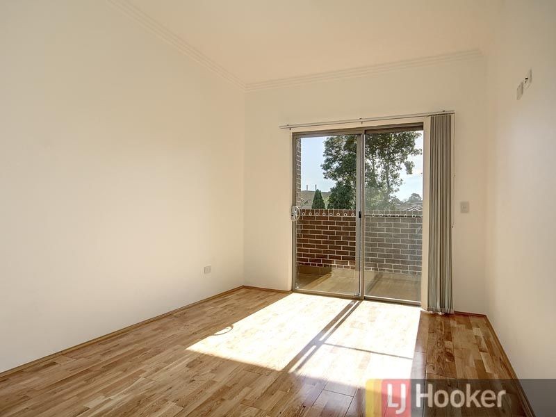 34 Anderson Road, Mortdale NSW 2223