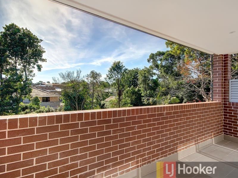 34 Anderson Road, Mortdale NSW 2223