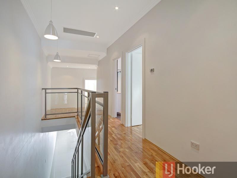 34 Anderson Road, Mortdale NSW 2223