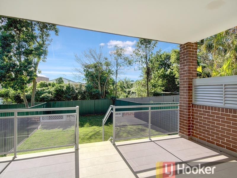 34 Anderson Road, Mortdale NSW 2223
