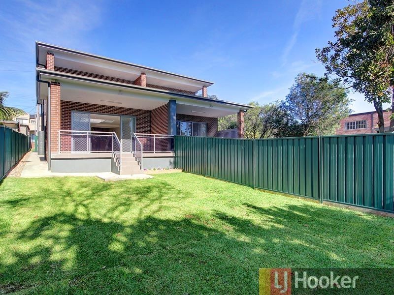 34 Anderson Road, Mortdale NSW 2223